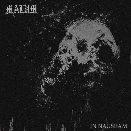 Malum (NOR) : In Nauseam
